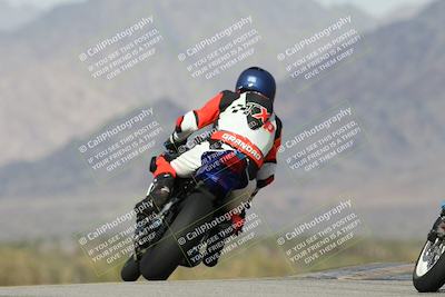 media/Nov-30-2025-TrackXperience (Sun) [[c0061d280f]]/3-Level 1/Session 4 Turn 9 Backside/